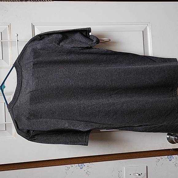 Kansas City football tshirt NWT - Picture 6 of 13